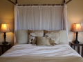 room_1-2